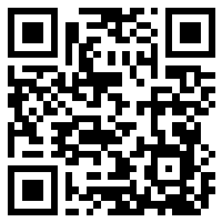 QR Code for LU2jNoWFuLYpvaB85fUtW2NdyAp7z4MBrB