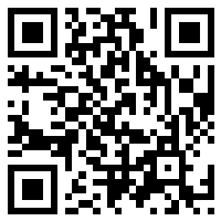 QR Code for LU2jZER4Yfe9ReAQKqYDBc1c2LxpQqdEij