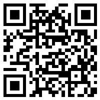 QR Code for LU2kMgeEUntTT2BJ3D8HYNsbMDSc8bhxLb