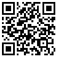 QR Code for LU2kVPQLJpEQEGWtr5vPBihp2SLzurmcee