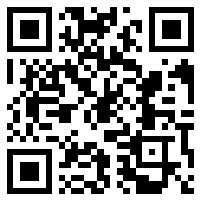 QR Code for LU2mwpvPn4TsRney4opDHYXKBLFNAKnKB6