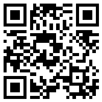 QR Code for LU2myJQNazB13VvXee1dBFfpgxFrEJYjSP