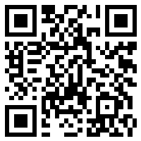 QR Code for LU2n7Awg8Dqf4n7xaMyKMFYLo9vyXoBf6B