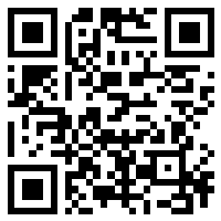 QR Code for LU2qFaByVCXfLWAYQi2hjbzMKLCxsowGir