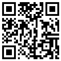 QR Code for LU2r8U3C1mZCVppJHecbP91UfndXMdDDvq