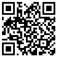 QR Code for LU2rMZQZXUw4MHBQcPY6LUMxf45Ae15uu4