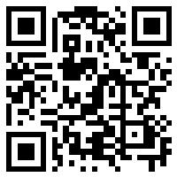 QR Code for LU2rSxgSZcNiDoEEKGuzRy6kv8Dk2CU6Ux