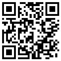 QR Code for LU2s7dkpLrVbpBzgCvCWC4k23QDhUQH315