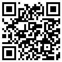 QR Code for LU2soMPxfSYyBQPGJwtrH5eRs5szkt14Sz