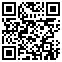 QR Code for LU2tRTDepZa6jW8zU7BxhMLmLwmZ3wBm8e