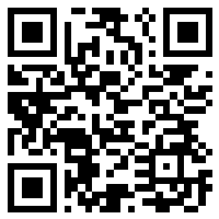 QR Code for LU2ts7x596F9LnpJ3R9NPK1ZgMvdGaKcsF