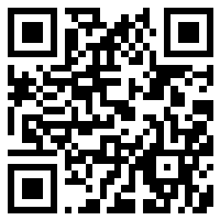 QR Code for LU2u6SGaQ4qQrEZG1dNeMsPgQpWdzyEiBg