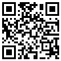 QR Code for LU2upT49orQuCPUGXXpXJSQ1txtjFgQzSB