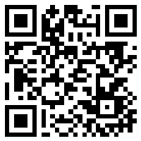 QR Code for LU2ut67gCmL4mJRrimTMittmc6rJBbrj1x
