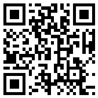 QR Code for LU2vnquaFtsbAYF7787T4MFcUb7iaVzsgd