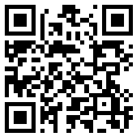 QR Code for LU2weAeqhMvjbyCVVHMusbU5ue8L2HMHvK