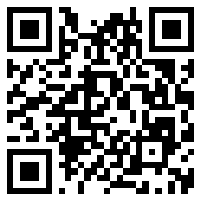 QR Code for LU2yVya2mrkSKqQ9PTPa4WWcfeSdaK6UER