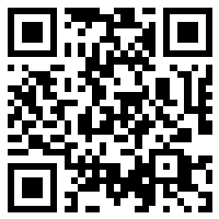 QR Code for LU31Q7PXZDJYTnpeiR6y4zpsBAzCWjsGHa