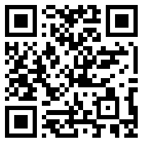 QR Code for LU31obFhBSbQEiCvtAQx4WaTP64MtYPYoX