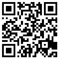QR Code for LU33BAc4ygmmfAf5qLSQnnwAWUZ8L2Mwm1