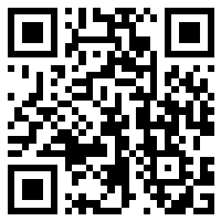 QR Code for LU33YXMue4VGVGRdXPb2LLuRiP2uvGLgbS