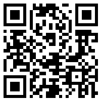 QR Code for LU34L4QfTw3WwuzDVog43RBXnbss1vTMuJ