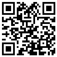 QR Code for LU34TqRJhmWiDgBshJpXAEowxEUTk8ZCyw