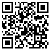 QR Code for LU34bCaF1eLRoBsGXKEBJPepCzXcGAFCnE