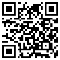 QR Code for LU34ocyE4sDcxyX2w1Foeu3HVLWM5dQRtw