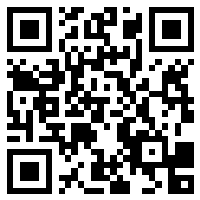 QR Code for LU35DAnq3qDvKjmt3UkJYVZ2yeTeQcQfBD