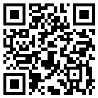 QR Code for LU35rvxcuHvSCb8QcghtjaGCULf98P196M