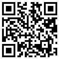 QR Code for LU35sB3idUnAMKtb4m915xjTiqsp2DPPyD