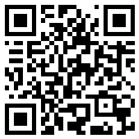 QR Code for LU36JTSky1PUTU7p7dG1aC566EgmQ1LzhM