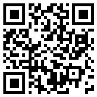 QR Code for LU372CZXZGdfajp5VFxApTkTWTXUSqTG8U