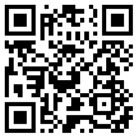QR Code for LU39aNnKs1Ms8RMYm3R48M7twcU7MiMNTi