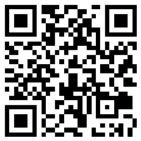 QR Code for LU39fLmhpTAv5u75VKZHyAp4cojGc8Siif
