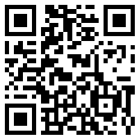 QR Code for LU39pLRjuDeeY8ammNmCcrcWm7ro86RXRK