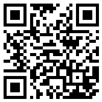 QR Code for LU3A68WGPAdBBHMQX2ps4tqSMkqdUXa4e6