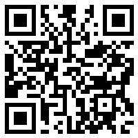 QR Code for LU3ABCNMT9NhmGmrJ5Gy3z8EdRK1Kt9B6J