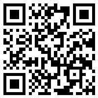 QR Code for LU3C57UtHSHKCSCKvVXwqg5ke9hvnSsCHw