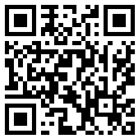 QR Code for LU3DYqAM5v26NHNeS9udPCPYi8zg9k8GY8