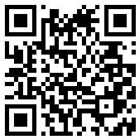 QR Code for LU3DaQswgk8jDcEdqJD3uy9HftUKRVs4MU