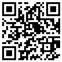 QR Code for LU3F3WryyAXHDbEEaToh81KXHKUd4TDpM6