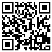 QR Code for LU3FFDc8PgHcFLZUNPvNeT4Z574R3wiVa2