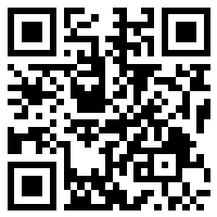 QR Code for LU3FS6T3psHydUUu1vNFwni92AL5uh4r5b