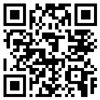 QR Code for LU3FoKMEPZYTrngDitYEYzkCsTHwYydACW