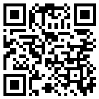 QR Code for LU3Fw6jKXWtbQaaSGivPds3pLLRsennyxm