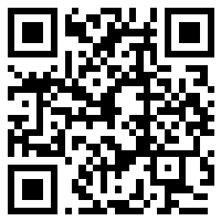 QR Code for LU3G7kpmg5bAUTKdqTUEKVndFi4zFevg86