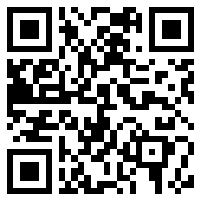 QR Code for LU3HZ2Rt44U6h7BXMpqdTMBXfcShVpRLFZ