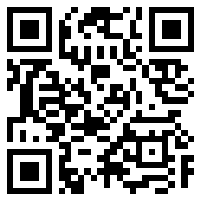 QR Code for LU3Jc6hDFbhtCWgapJqJ2kGXebp8nHQbcz
